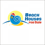 BeachHouses