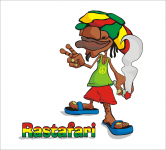 Rasta