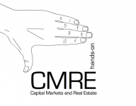 Capital Markets & Real Estate