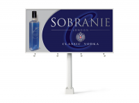 Sobranie