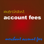 Fees of the Account Bank