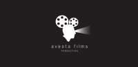 Avesta films