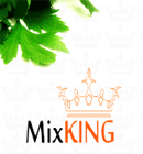 MIX King