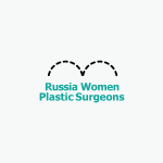 Russian Women Plastic Surgeons   