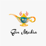 Gin Media   
