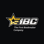 The First Bookmaker Company