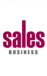  Sales business