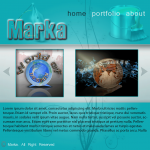 marka