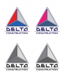     Delta Construction