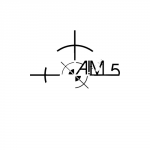 AIM5 :: team