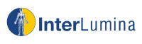 Interlumina Logo