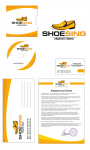 ShoeSing