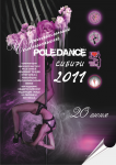     poledance