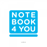 Notebook 4 U