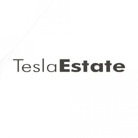 "TeslaEstate" -   