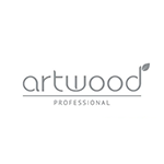 ArtWood Professional