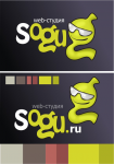 sogu