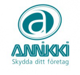 Annikki