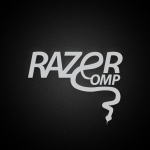 RazerComp