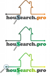 housearch