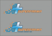 superfarma