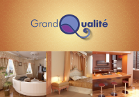     Grand Qualite