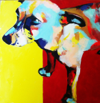    Nielly Francoise, 2011