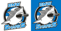     BMW SHARKS