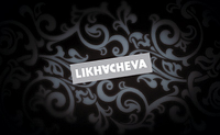 "Likhacheva"
