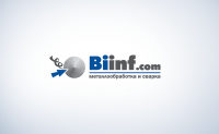 "Biinf.com"