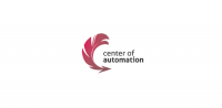 Center of automation