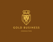 Gold Business 