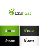  CIShost