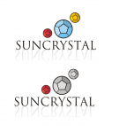 Suncrystal