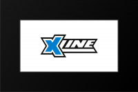 X-Line