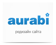    Aurabi.