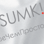 TheSumki.ru. .