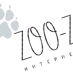 Zoo-Zoo.su. .