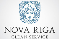 Nova Riga  