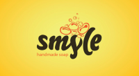 Smyle