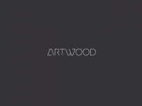 artwood