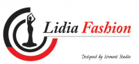 Lidia Fashion