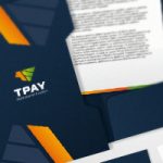 TPay