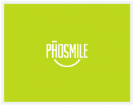 Phosmile