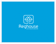 Reghouse