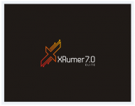 XRumer 7.0