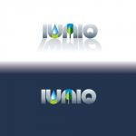 IUNIQ