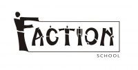    "Faction school"