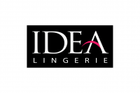 IDEA lingerie