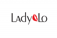   Lady Lo